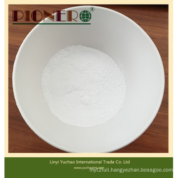 Urea Amino Moulding Powder Best Price in Linyi